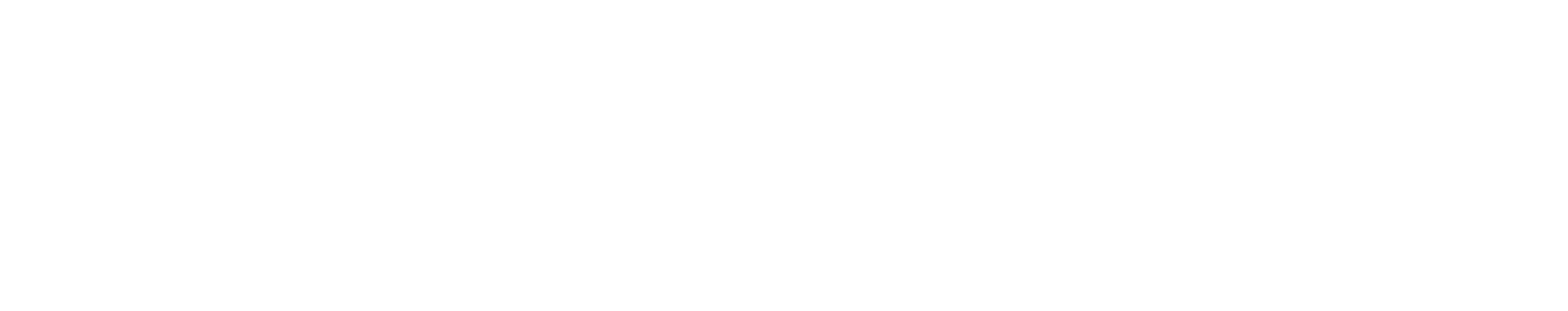 logo blanco de formación activa profesional