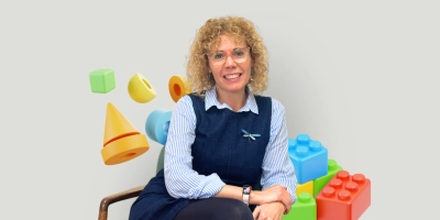 Imagen destacada del curso de técnico en educación infantil