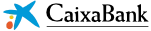 logo caixabank